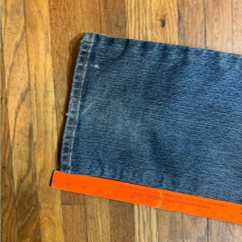 Ariat jeans sz
